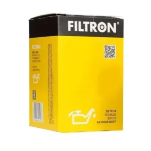 Oferta limitowana FILTRON OP 642/1