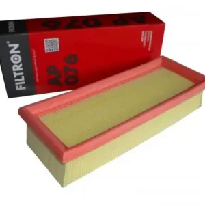 Bezpieczna płatność FILTRON AP076 FILTR POWIETRZA