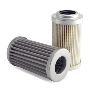 Autentyczny KNECHT KLH 44/25 FILTR PALIWA