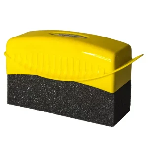 WORK STUFF CLEAN HANDS APLIKATOR DO OPON Z UCHWYTEM Tylko dziś