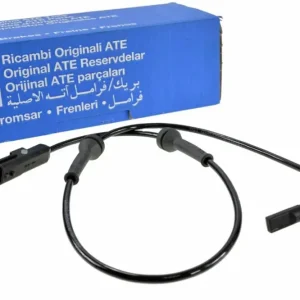 Oferta ATE CZUJNIK ABS TYL LEWY MERCEDCES M W163 24.0711-6056.3