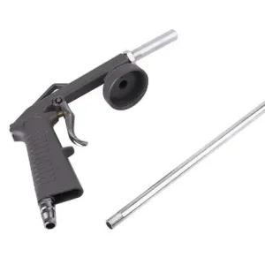 PISTOLET DO KONSERWACJI/BARANKA BEZ REGULACJI Oferta