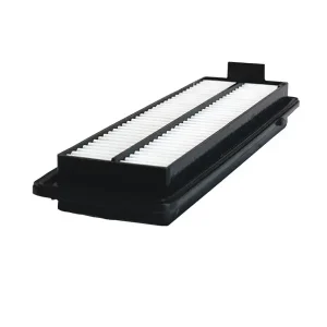 Zwrot pieniędzy FILTRON AP 102/4 FILTR POWIETRZA