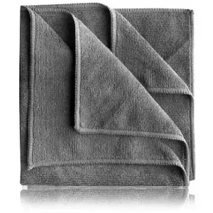 MONSTER SHINE APT BLACK MIKROFIBRA 40x40cm Autentyczny