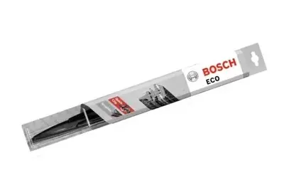 BOSCH ECO 530MM 53C Darmowa dostawa