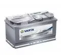 VARTA PROFESSIONAL DP AGM 95AH 850A (LA95) Rabat