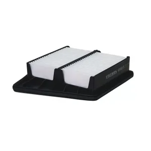 FILTRON AP 102/5 FILTR POWIETRZA Bezpieczna płatność