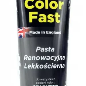 CARPLAN T-CUT NANO 150G NA RYSY KOLOR CZARNY Najlepsza cena