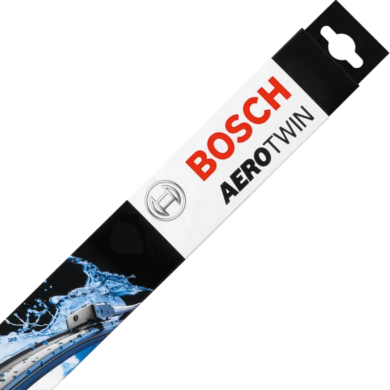 BOSCH AEROTWIN AR13U Zamów teraz