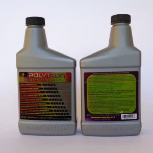 Bezpieczna płatność POLYTRON (MTC) REGENERATOR 473ML