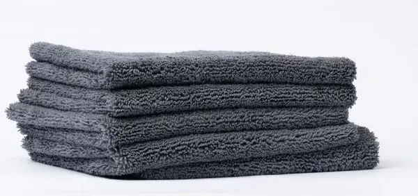 Ekspresowa dostawa CARTEC MICROFIBER SOFT LASER MIX KOLORÓW