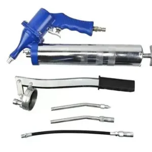 GEKO G01126 SMAROWNICA / TAWOTNICA PNEUMATYCZNO-RĘCZNA Darmowa dostawa