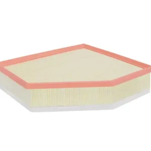 FILTRON AP 028/8 FILTR POWIETRZA Premium