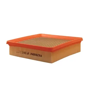 FILTRON AP 104/1 Popularny