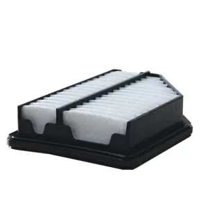 Tani FILTRON AP 104/6 FILTR POWIETRZA