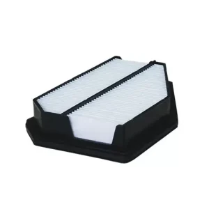 Zwrot pieniędzy FILTRON AP 104/9 FILTR POWIETRZA