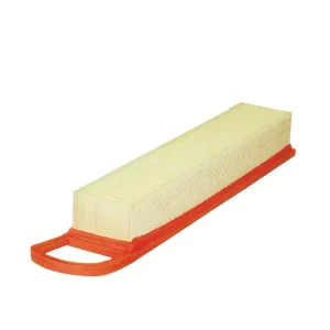 FILTRON AP 058/8 FILTR POWIETRZA Wysoka jakość