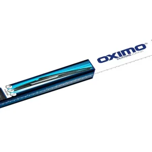 Wyprzedaż OXIMO WYCIERACZKA WU300 300mm