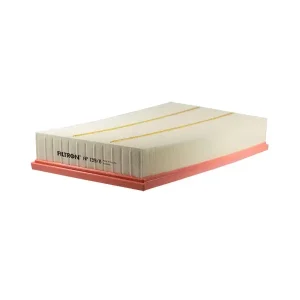 FILTRON AP 139/8 FILTR POWIETRZA Tani