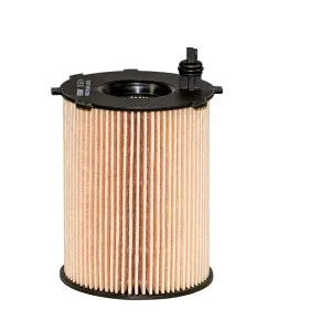 Rabat FILTRON OE 667/4 FILTR OLEJU