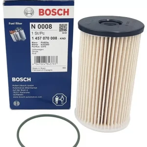 Darmowa dostawa BOSCH 1 457 070 008 FILTR PALIWA