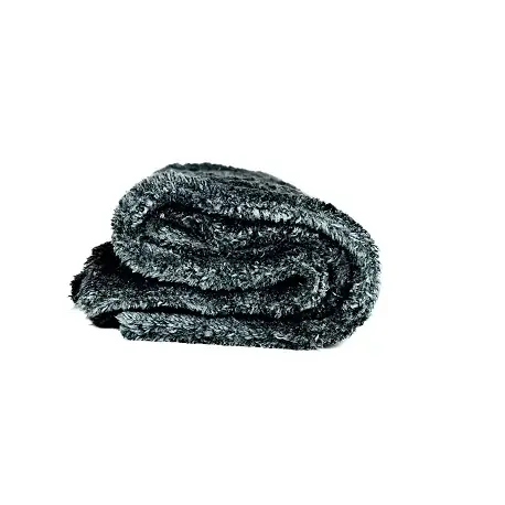 WORK STUFF GENTLEMAN+ BEZKRAWĘDZIOWA MIKROFIBRA Oferta limitowana