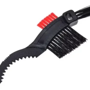 BEL-RAY SZCZOTKA DO ŁAŃCUCHA Popularny