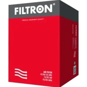 Bezpieczna płatność FILTRON AE 348/3