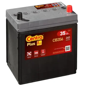 CENTRA PLUS CB356 35AH 240A Oferta