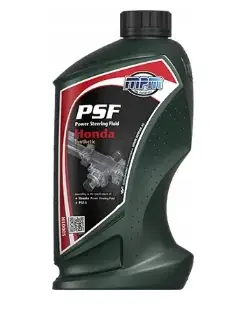 MPM PŁYN DO WSPOMAGANIA HONDA PSF-S 1L Wyprzedaż