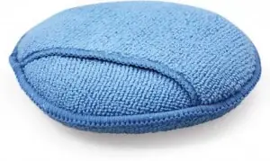 Oferta limitowana KAJA APLIKATOR DO POLEROWANIA Z KIESZENIĄ