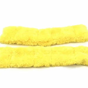 WORK STUFF MIKROFIBRY MAGNES POD LUSTERKA Popularny