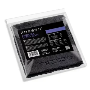 Nowość FRESSO AURORA ULTRA SOFT 40X40