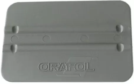 Promocja ORAFOL RAKLA DO APLIKACJI FOLII OKLEINY