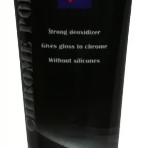 Darmowa dostawa CARTEC CHROME POLISH 250G DO CHROMU