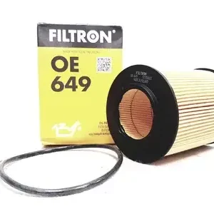 Wysoka jakość FILTRON OE 649
