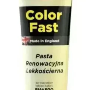 CARPLAN T-CUT NANO 150G NA RYSY KOLOR BIAŁY Bezpieczna płatność