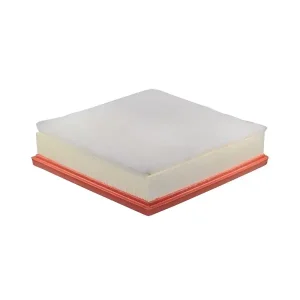 Tylko dziś FILTRON AP 143/9 FILTR POWIETRZA