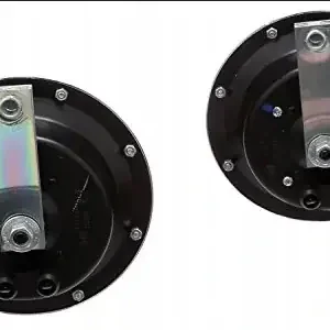 BOSCH SYGNAL DZWIEKOWY FANFARA 12V 110DB 9320335007 Oferta