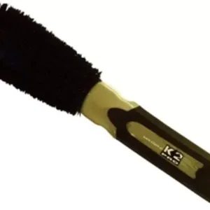 K2 SZCZOTKA DO MYCIA FELG Kup teraz