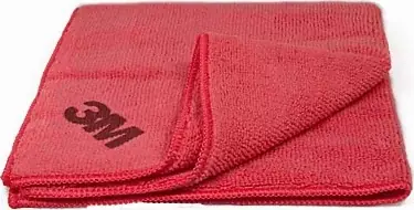 3M 50489 MIKROFIBRA ŚCIERECZKA RÓŻOWA Zamów teraz
