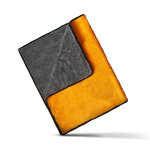 Zamów teraz ADBL PUFFY TOWEL XL MIKROFIBRA