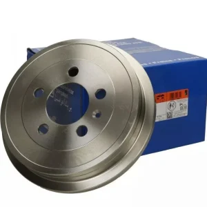 ATE BEBEN HAMULCOWY 24.0218-0036.1 Oferta