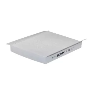 FILTRON K 1101 FILTR KABINOWY Premium
