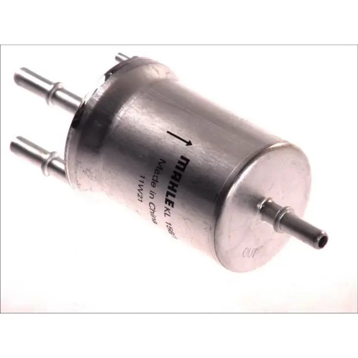 Autentyczny KNECHT KL156/1