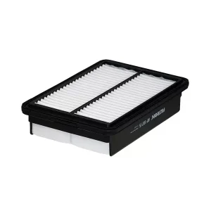 Tylko dziś FILTRON AP 197/5 FILTR POWIETRZA