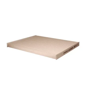 Tani FILTRON K 1172 FILTR KABINOWY