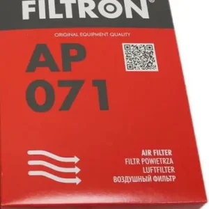 FILTRON AP 071 Ekspresowa dostawa