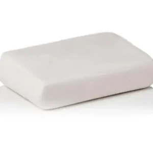 Wysoka jakość MONSTER SHINE GLINKA DO LAKIERU TWARDOŚĆ 100G