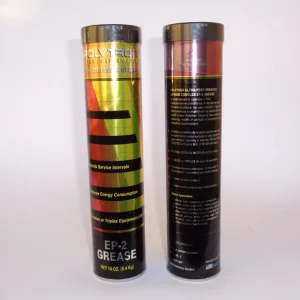 POLYTRON EP-2 SMAR WYSOKO TEMP. 400G Oferta